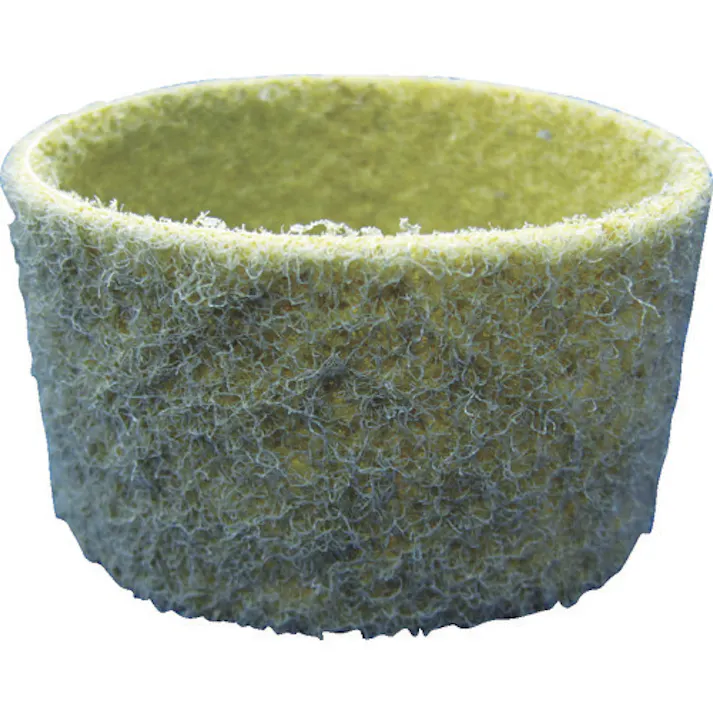 【CAINZ-DASH】オフィスマイン HLベルトSMタイプハードSF(#600) (10本入) C8-HS-600【別送品】