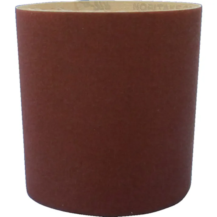 【CAINZ-DASH】オフィスマイン ワイド100巾研磨布ベルトA240 (20本入) C9100-A240【別送品】