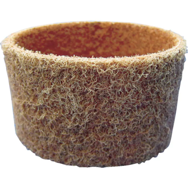 【CAINZ-DASH】オフィスマイン 研磨ベルト キレキュートベルト#60 C8-KQ-60【別送品】