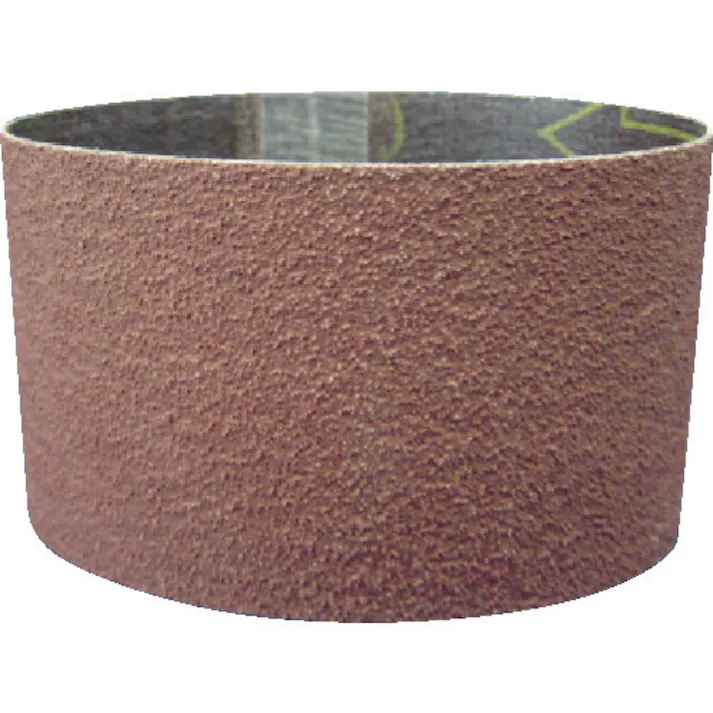 【CAINZ-DASH】オフィスマイン 研磨ベルト キレキュートベルト#60 C8-KQ-60【別送品】