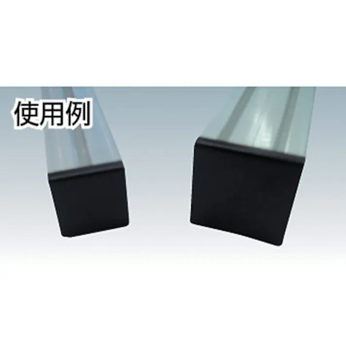 【CAINZ-DASH】ヤマト エンドキャップYEC-2020 YEC-2020【別送品】