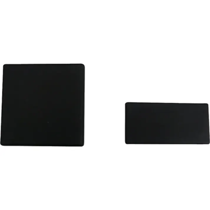 【CAINZ-DASH】ヤマト エンドキャップYEC-3030 YEC-3030【別送品】