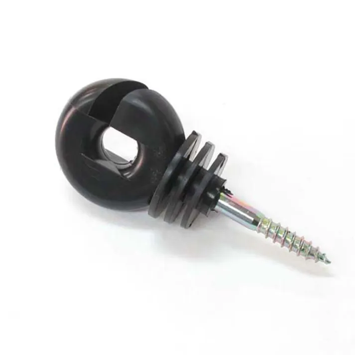 アポロエリアシステム 木ネジガイシ