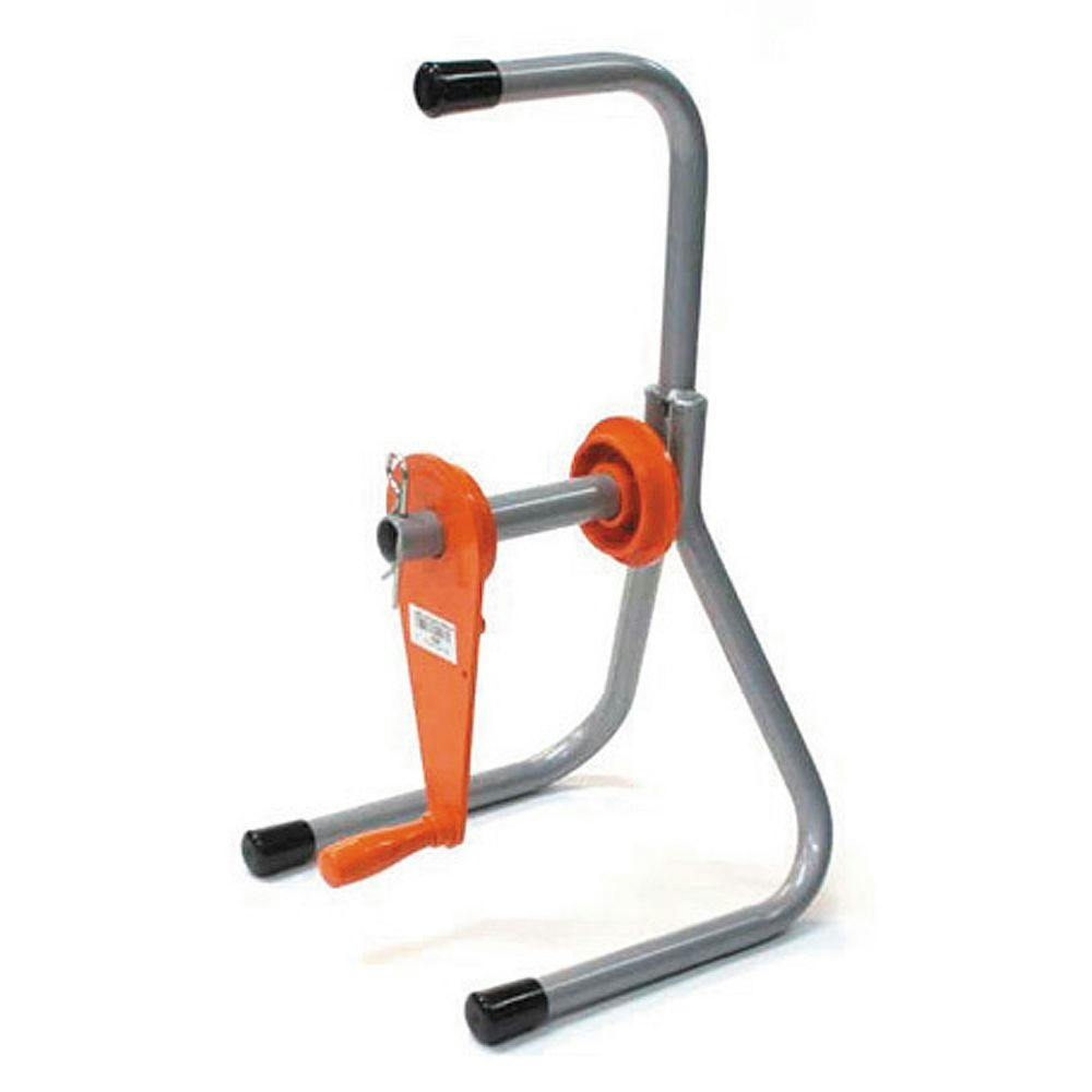 巻取り器 AP-MT108-A