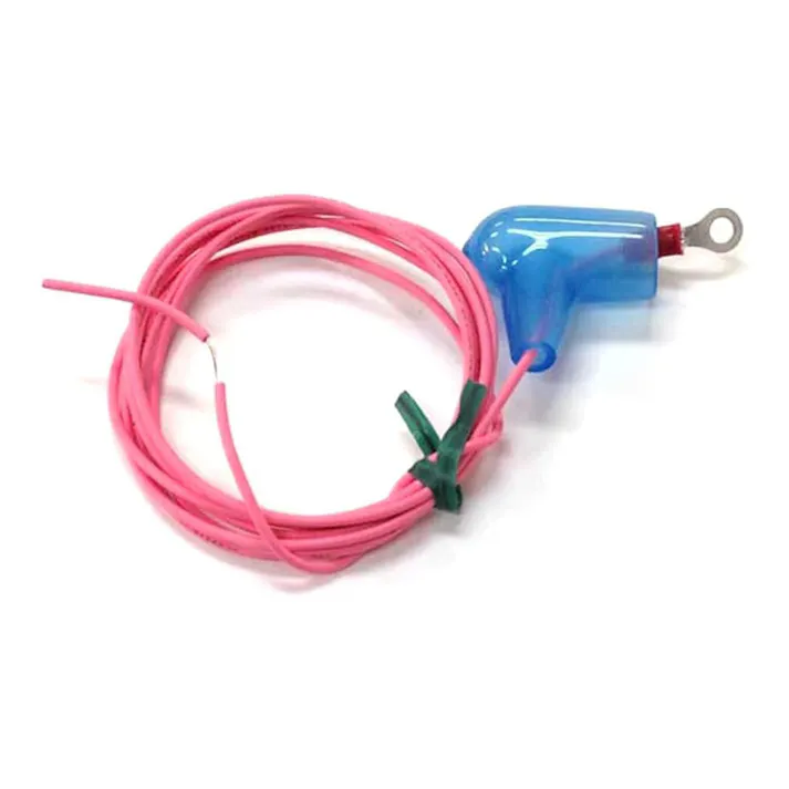 アポロ エリア高圧線(1.5m)