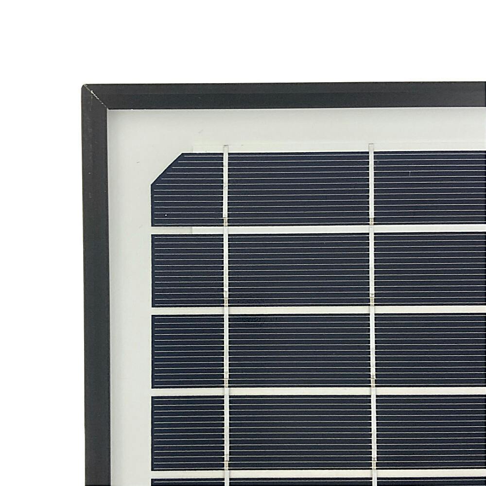 アポロ電気柵ソーラーパネル 20W AP-N3用 | 鳥害・獣害対策 通販