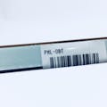 未来工業 プラモール テープ付 0号 ブラウン PML-OBT