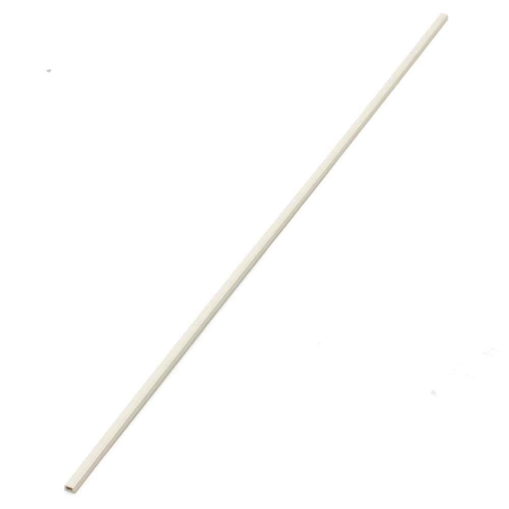 未来工業 プラモール 0号 テープ付 ベージュ PML-OJT