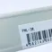 未来工業 プラモール 3号 ミルキーホワイト PML-3M