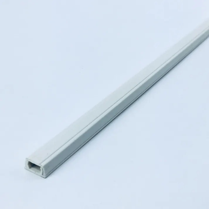 未来工業 プラモール 0号 ミルキーホワイト PML-0M