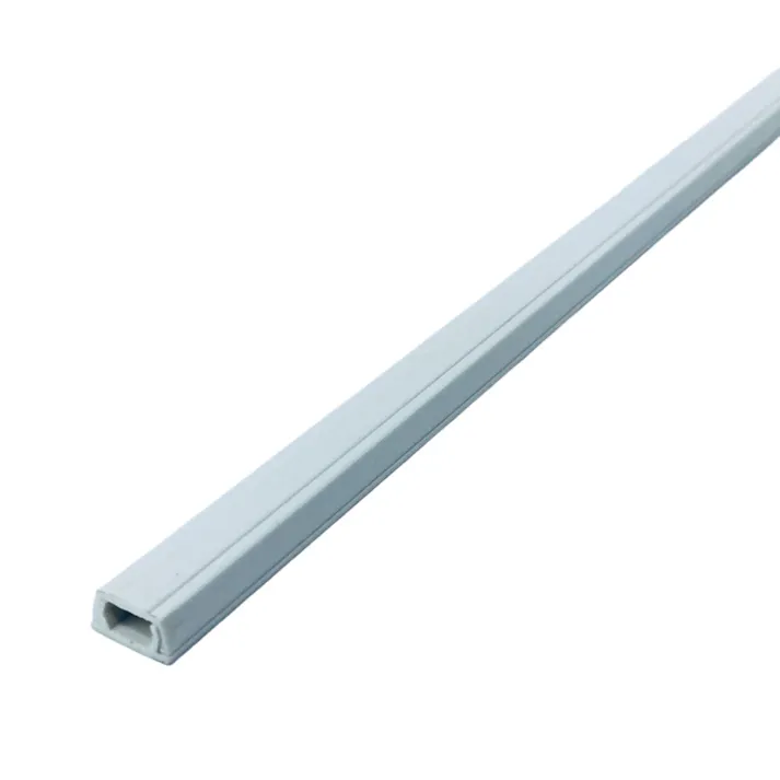 未来工業 プラモール 0号 ミルキーホワイト PML-0M