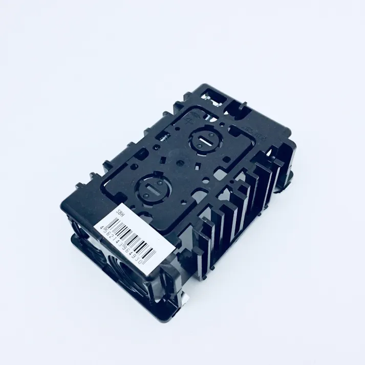 未来工業 台付スライドボックス 1ヶ用 SBH