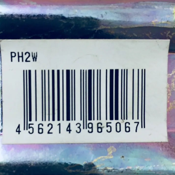 ネグロス電工 一般形鋼用管支持金具 PH2W