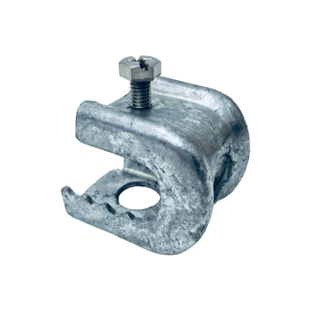 ネネ ねね イグニッションパック ネクサス・フロンティア ｜ Z/X - Zillions of