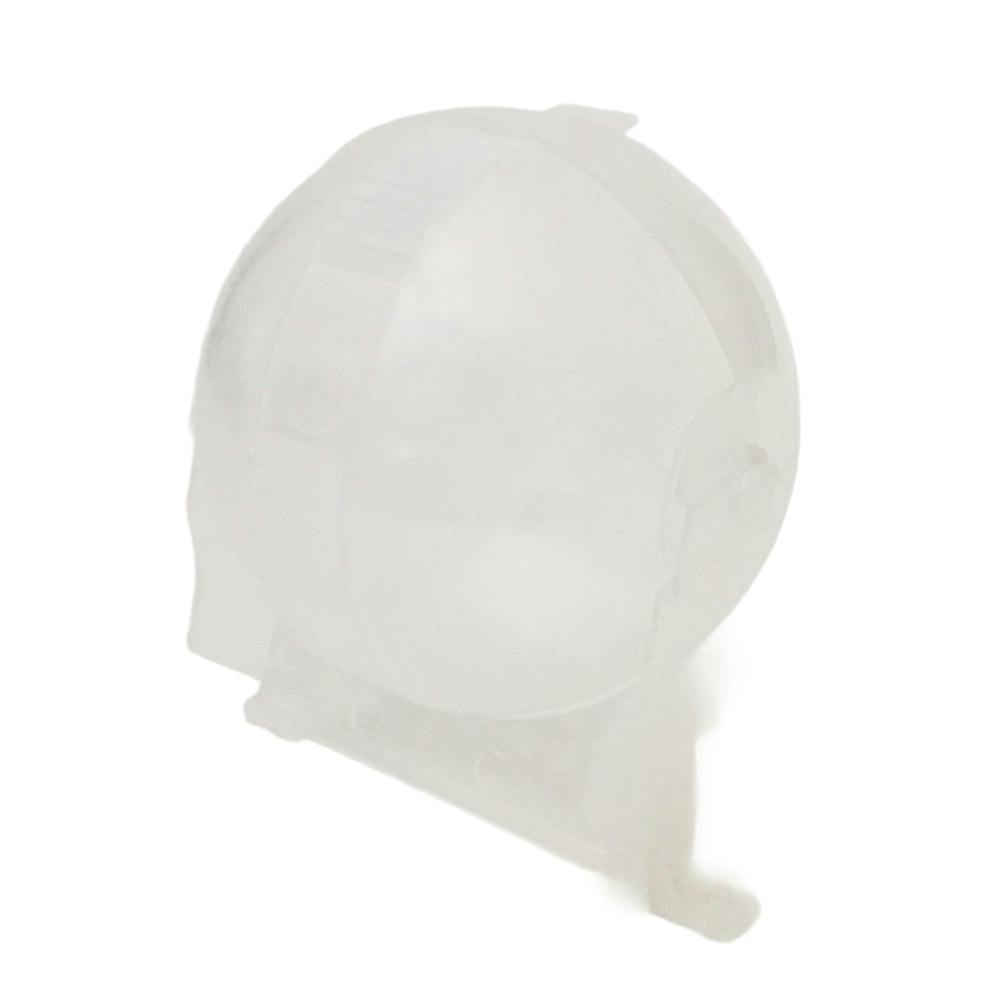 未来工業 ジョインボール MB-PB