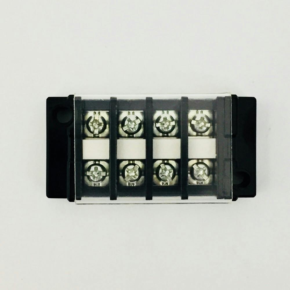 乾燥台地 4枚セット MM3 楽天市場】【納期約2週間】【配送設置商品】東芝 AW-8VH4(W) 縦