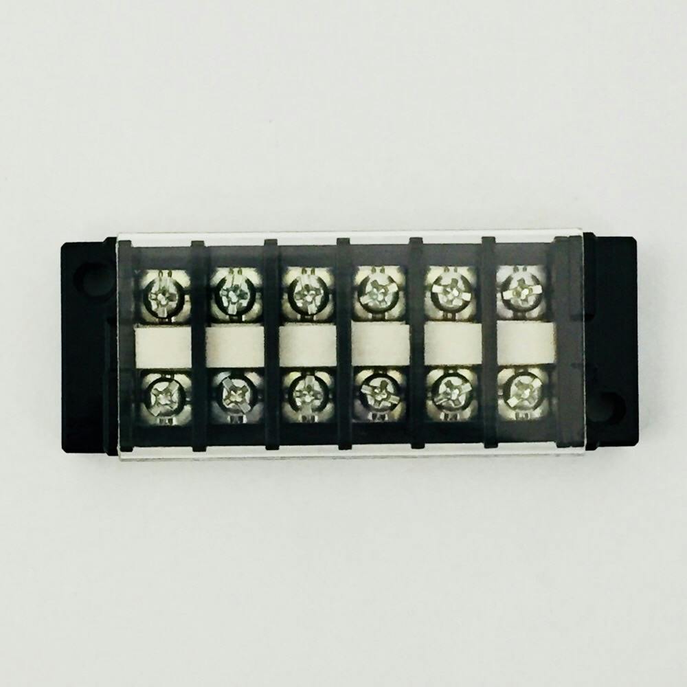 ❤️デジカメ❤️２台セット★各メーカー揃い★今は、バッテリー付き TRB20N 端子台カバー PATLITE(パトライト/旧:春日電機) はめ込み