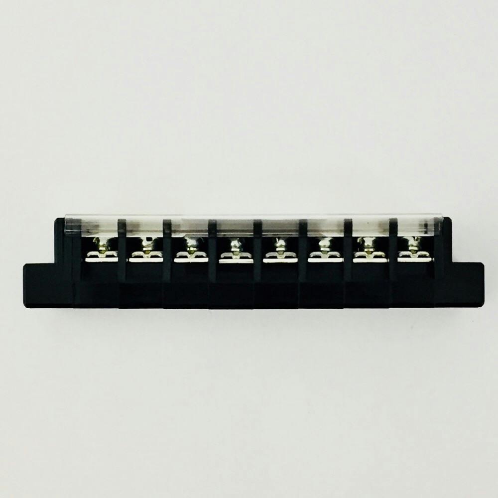 テーブルゲーム機✖︎5台セット AVケーブル 1.8m 互換品 メガドライブ2 MD2 セガサターン AV