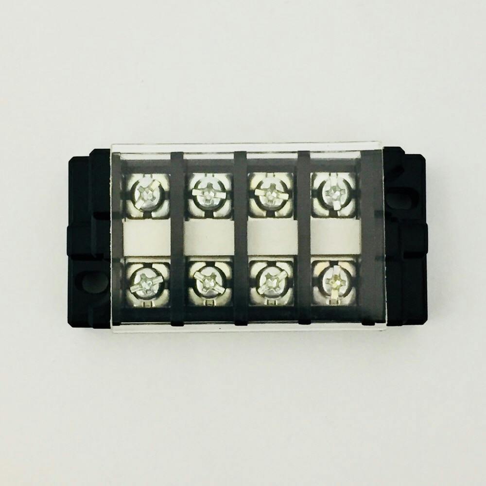 【新品未使用4セット】C-NG30cm架台 日晴金属】大型室外機に対応したエアコン用二段置用架台（C-WJ