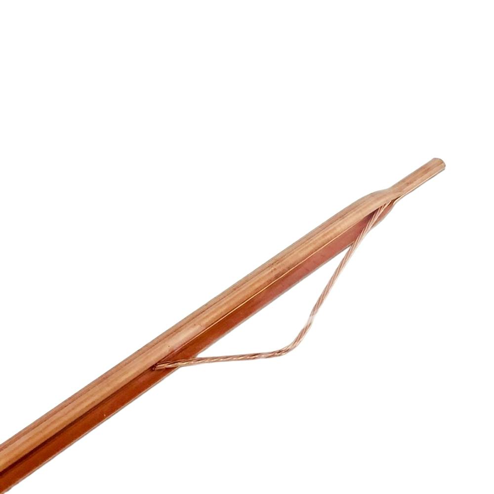 棒 SRIXON スリクソン ZXi-5/ZXi-7 コンボアイアン 6本(5番〜P 他