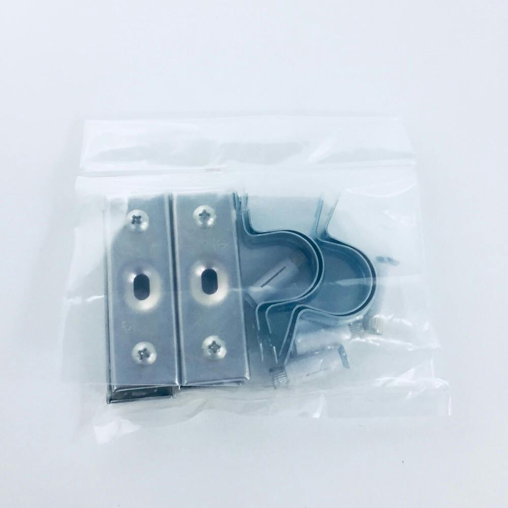 サドルベースキット E25用 SBE25 4個入 | 配線部品 通販 サドルベースキット E25用 SBE25 4個入 | 配線部品 通販
