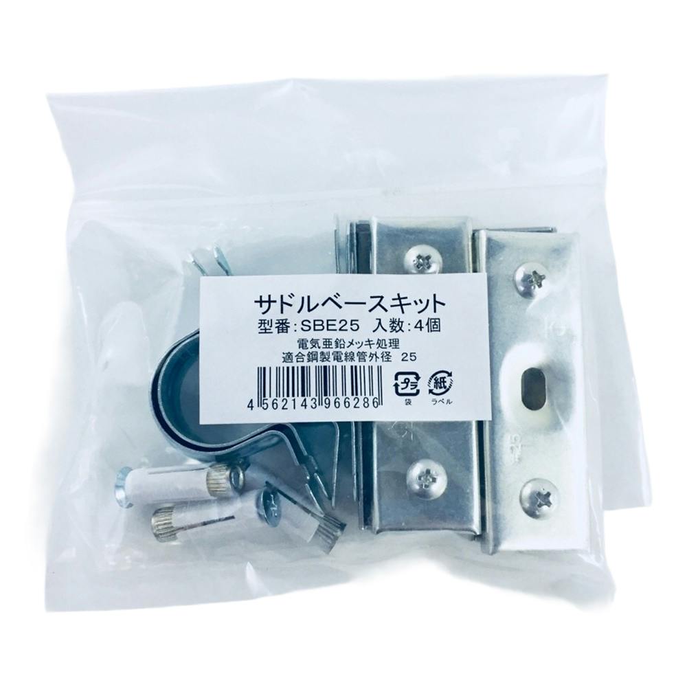 skasさま専用ページ MJ・Five-OSAKAZAKURA'25/E / Canal Deep BLU-VGR: ベース｜三木