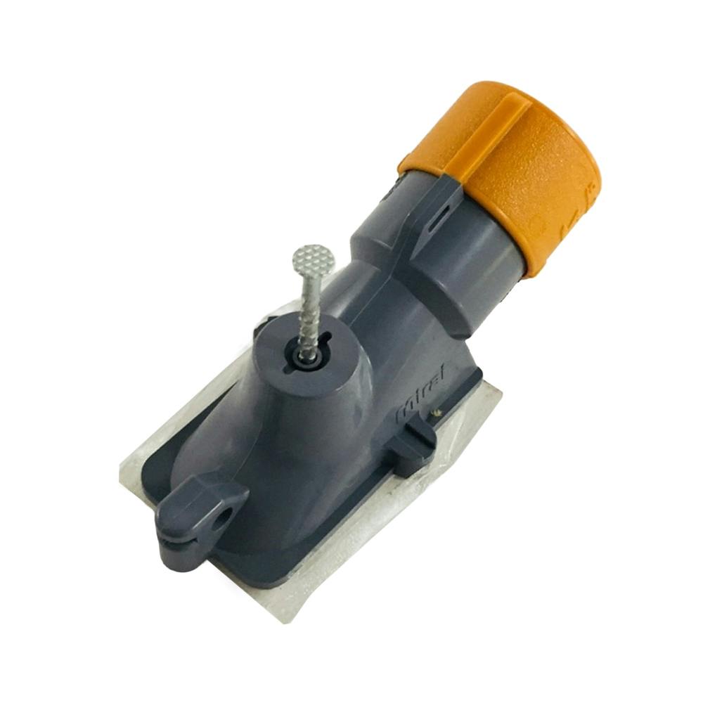 MayDec14 プロフ必読樣専用 三菱電機 三菱 144L 前開きタイプフリーザー MF-U14K-B