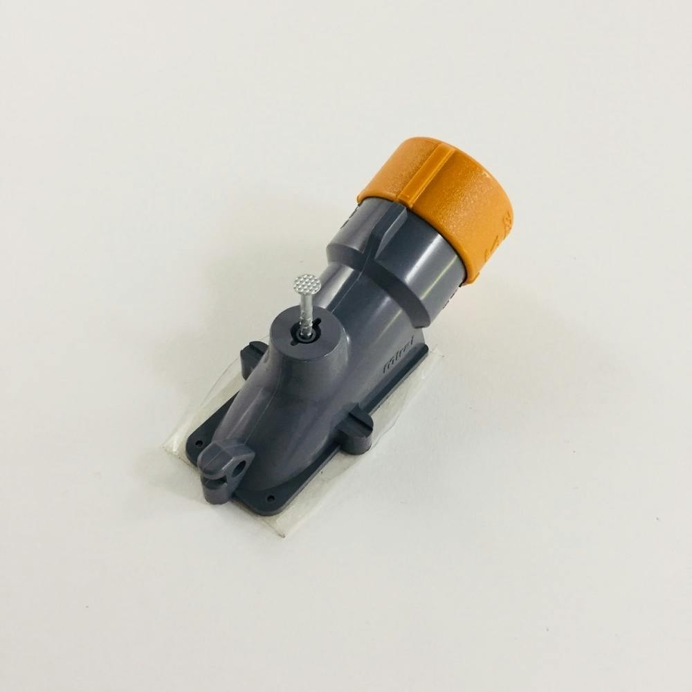 未来工業 CD管 F・ころエンド 釘付 CDE-22FGK 配線部品 未来工業 CD管 F・ころエンド 釘付 CDE-22FGK 配線部品