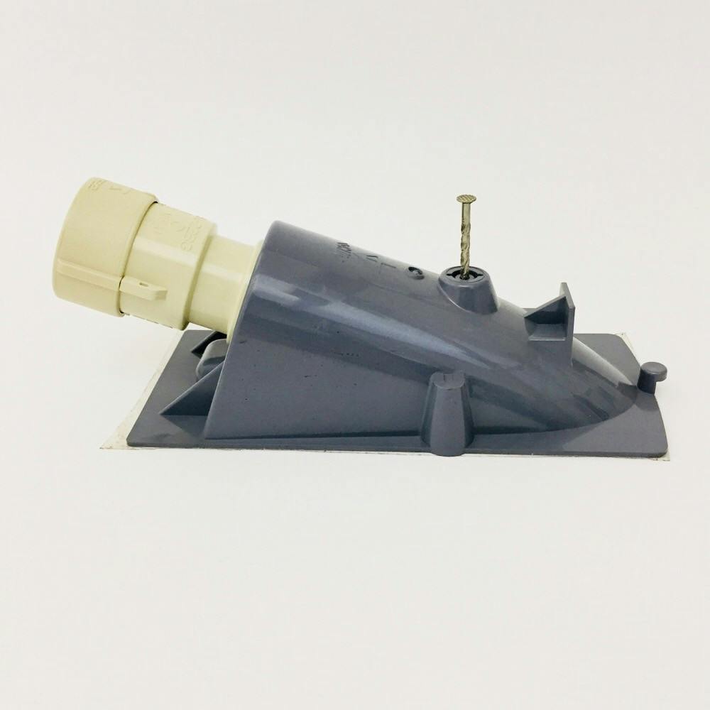 マガイ 4571359666460_01.jpg