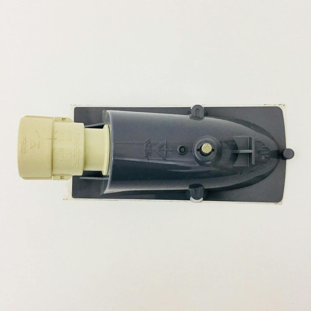 専用M Amazon | モリワキ(MORIWAKI) スリップオンマフラー MONSTER