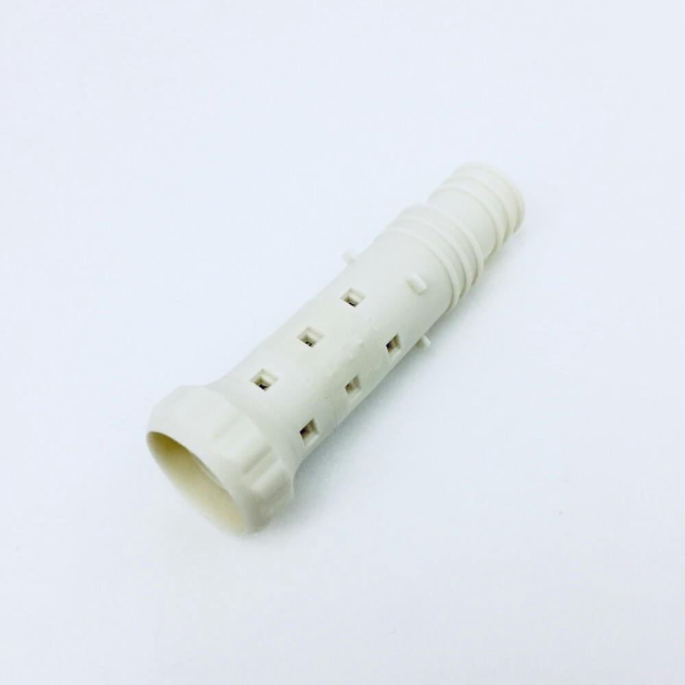 フソー化成 防虫ドレンキャップ BDC-70 1 | 空調・季節家電 通販 フソー化成 防虫ドレンキャップ BDC-70 1 | 空調・季節家電 通販