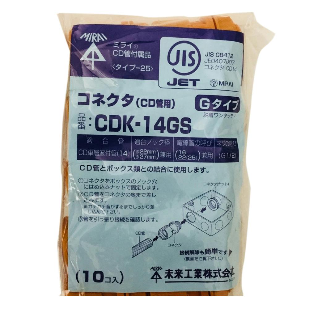 スケルチューンズ様用 CD10点 スケルチューンズ様用 CD10点 xz-d_p001.jpg