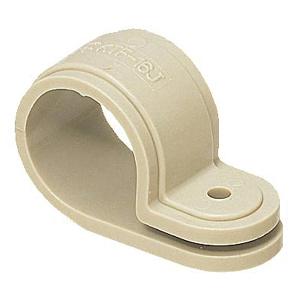 [専用出品]けん 専用出品ページ 専用出品】 専用出品売約済商品 専用出品です