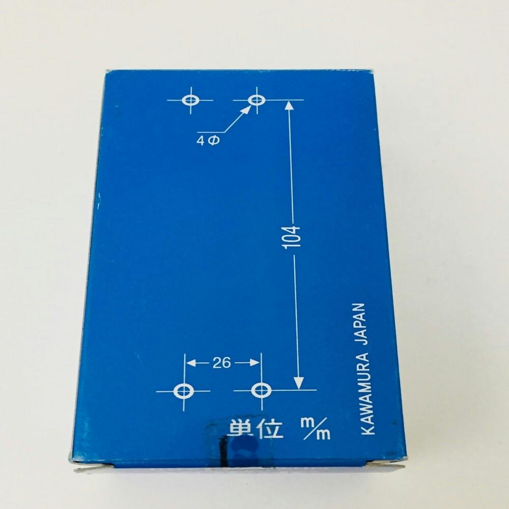 かわカズ mqdefault.jpg