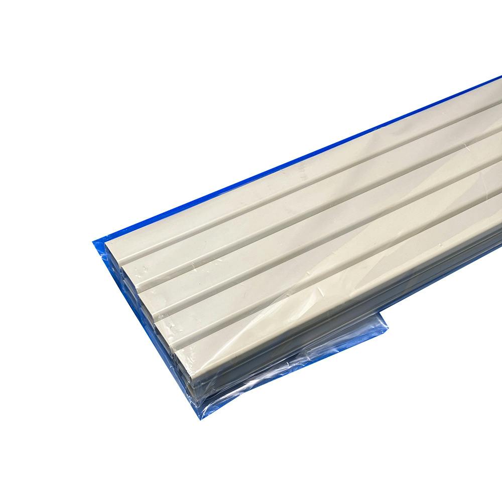 未来工業 プラモール 2号 ベージュ PML-2J 10本入