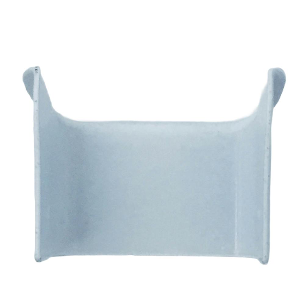 ブッシング B型 ホワイト M211