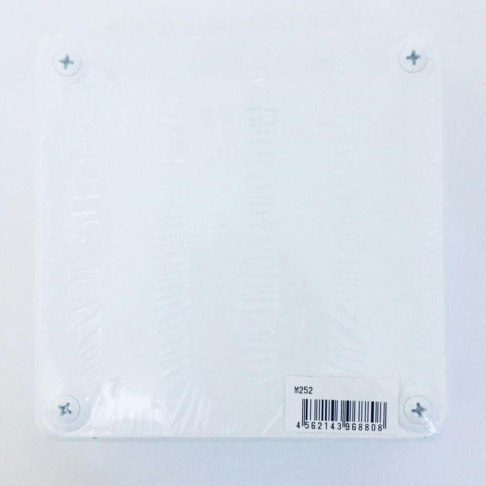 4562143968808.jpg
