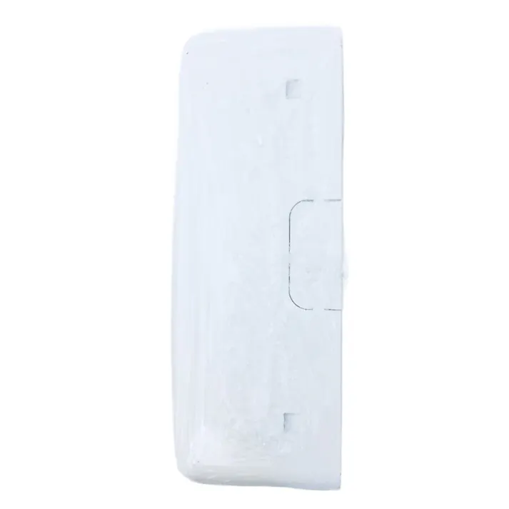 フレキカップ B型 ホワイト M281