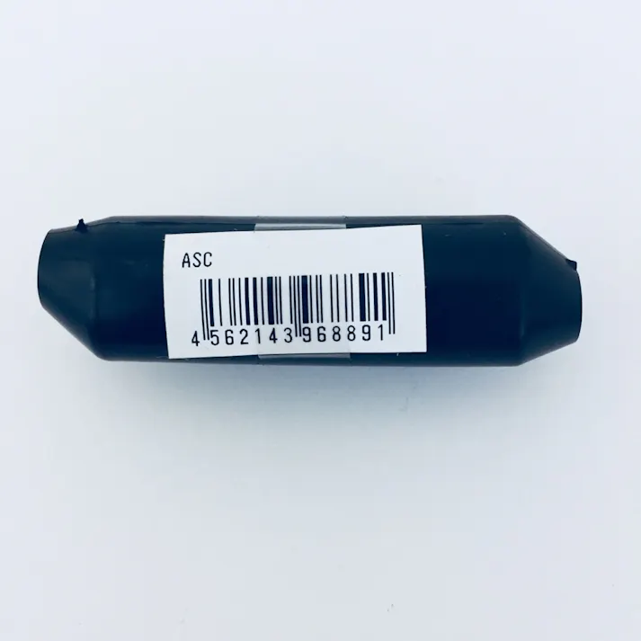 低圧引込スリーブカバー A型 ASC