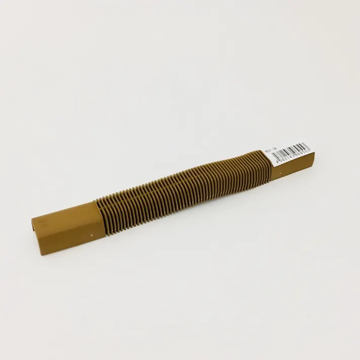 未来工業 フリージョイント 1号 茶 MLF-1B
