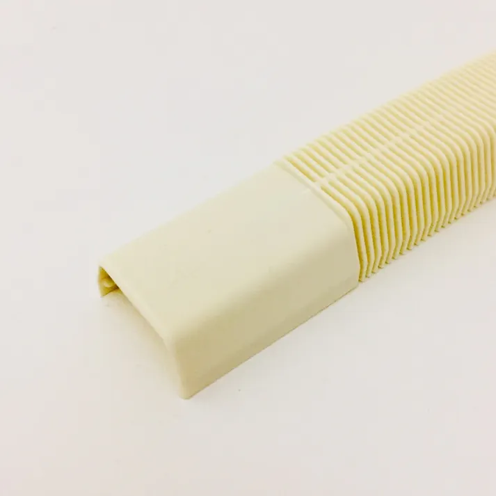 未来工業 プラモール 3号 フリージョイント ミルキーホワイト MLF-3M