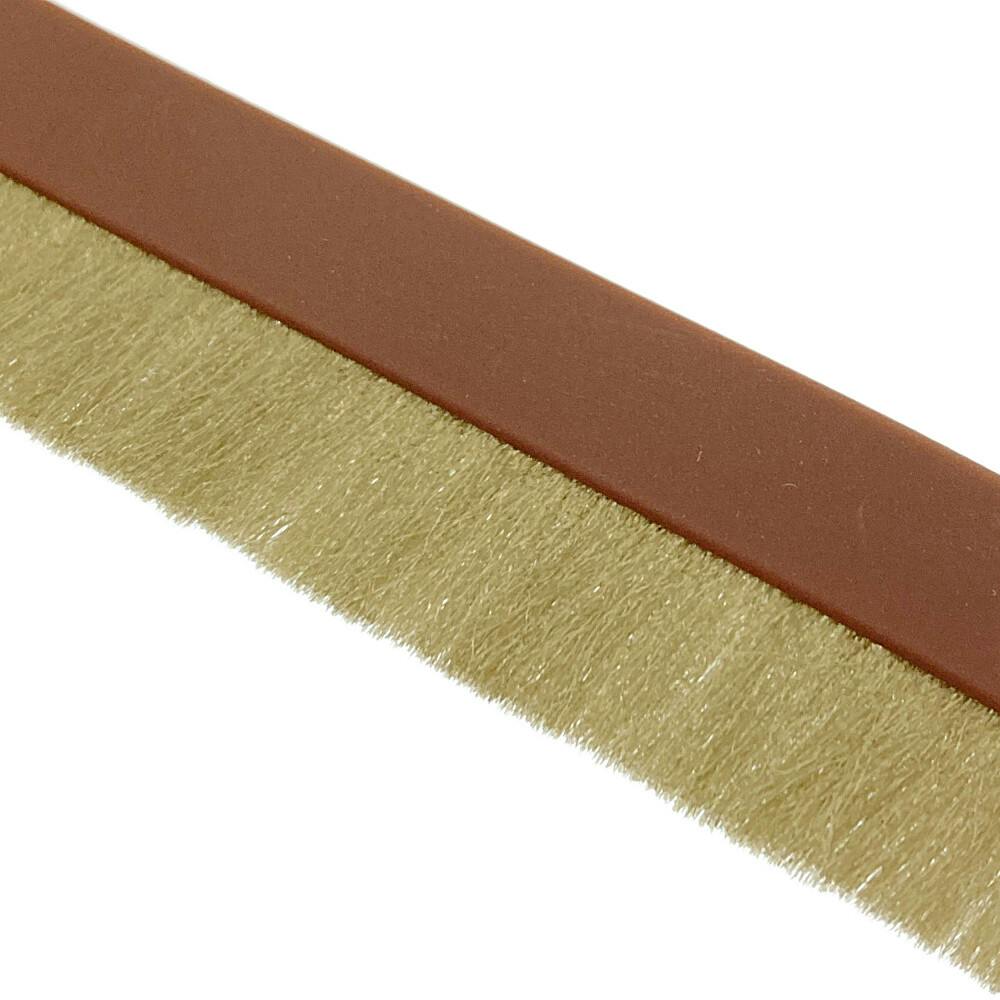 すぎそんページ SSR-1820(WH) すき間収納ラック YAMAZEN(山善) 幅200mm奥行390mm高さ