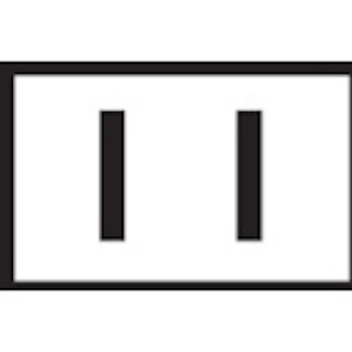 【CAINZ-DASH】エコー電子 ソケット AC-T03FB03【別送品】