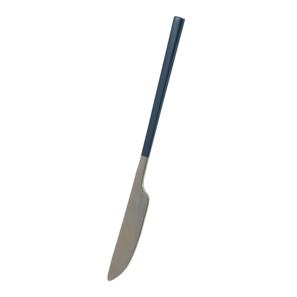 XeX J[iCt NV LA182 Xv[EtH[N