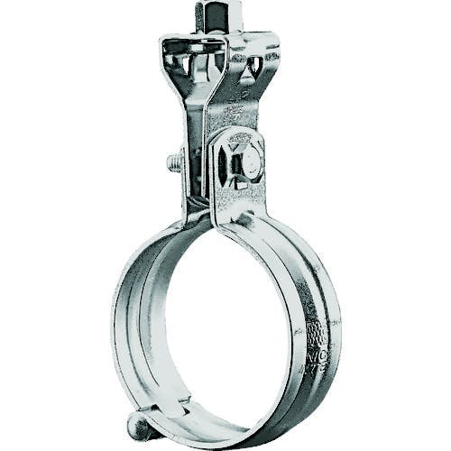 日栄インテック らく吊エース20A (1袋(PK)=2個入) N-012195020 配管支持金具 日栄インテック らく吊エース20A (1袋(PK)=2個入) N-012195020 配管支持金具