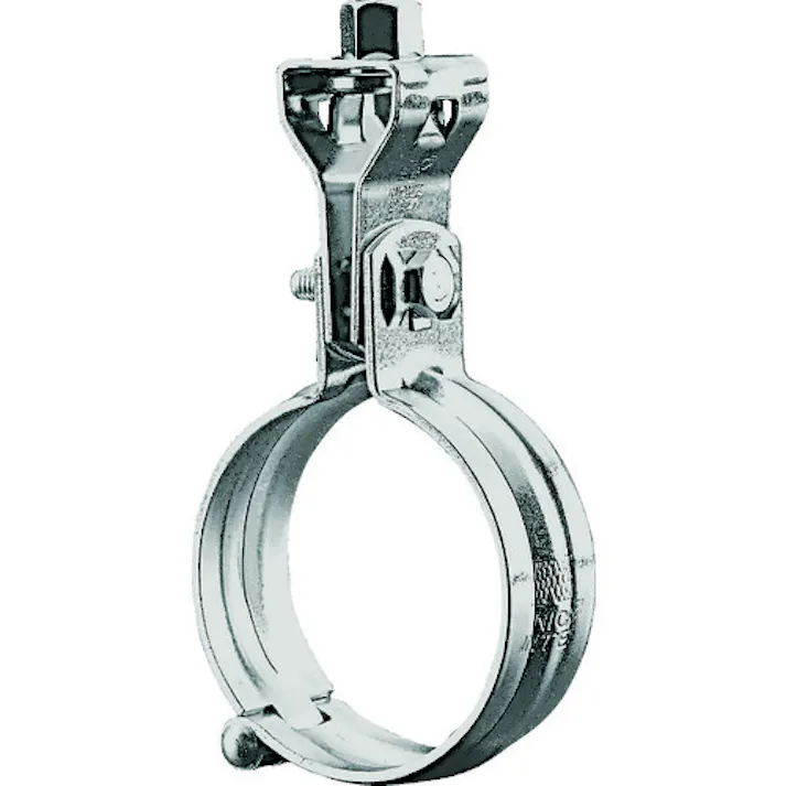 【CAINZ-DASH】日栄インテック らく吊エース20A (1袋(PK)=2個入) N-012195020【別送品】