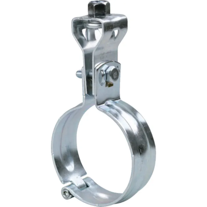 【CAINZ-DASH】日栄インテック らく吊エース32A (1袋(PK)=2個入) N-012195032【別送品】