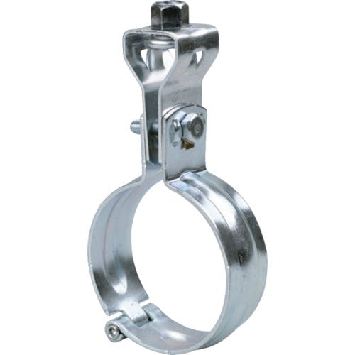 日栄インテック らく吊エース50A (1袋(PK)=2個入) N-012195050 配管支持金具 日栄インテック らく吊エース50A (1袋(PK)=2個入) N-012195050 配管支持金具