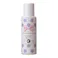 O・R・P リバイバルウォーター 耳クリーナー 50ml