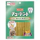 チューデントもちもちガム薩摩芋 60g